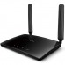 ROUTER TP-LINK ARCHER MR400 4G LTE DUAL BAND
